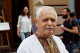 Роман Василик Роман Василик
