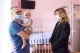 Олена Зеленська у Львові