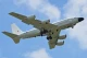 Boeing RC-135 ВПС Британії