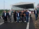 Краковець