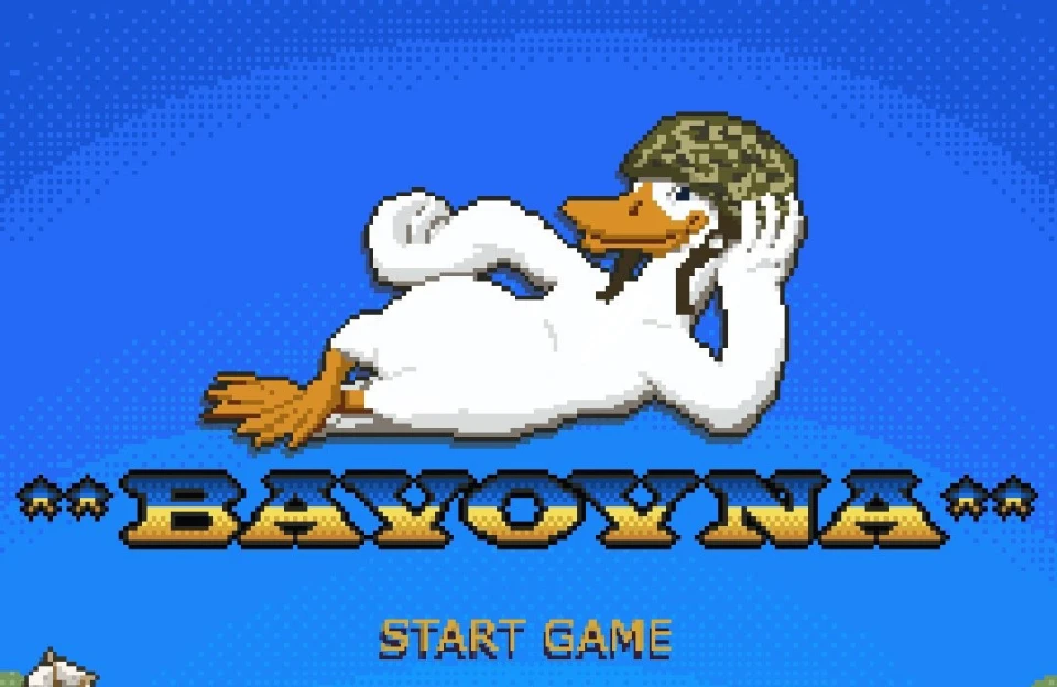 100% Bavovna