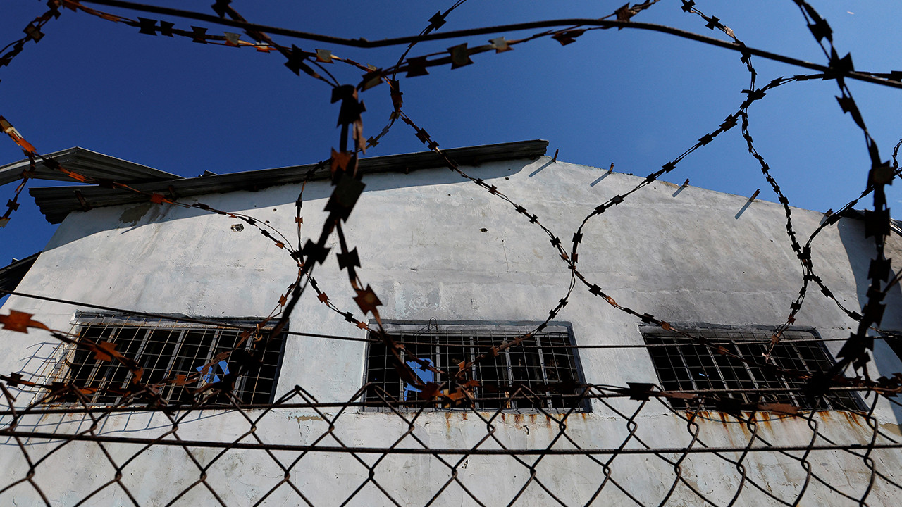 Forced exposure, interrogated about family UN reports numerous