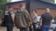 У Чернівцях судитимуть буковинця, який заробив на гумдопомозі для ЗСУ близько півмільйона гривень