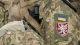 львівські десантники