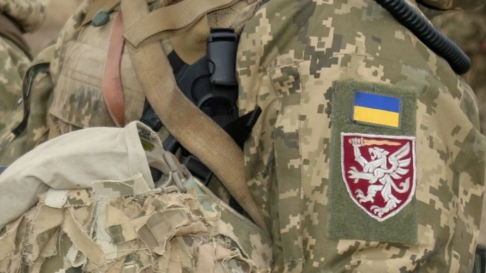 львівські десантники
