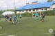 футбол