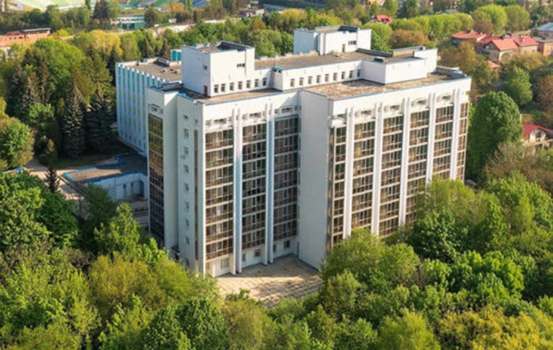 ЗУСДМЦ