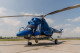 гелікоптер Мі-2 АМ-1