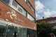 Університет Святого Георга у Лондоні