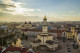 Івано-Франківськ Івано-Франківськ
