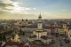 Івано-Франківськ