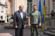 Зеленський після зустрічі з Ердоганом і Гутеррешем: переговори з РФ можливі лише якщо російські війська підуть із України