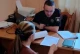 хабар прикордонникам