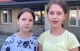 дівчатка випікають кекси для ЗСУ