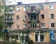 Армія РФ накрила вогнем три райони Дніпропетровщини: пошкоджено будинки, ліцей та лінії електропередачі, є загиблий і поранений