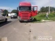 аварія поблизу Луцька