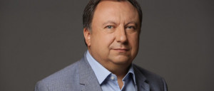 Микола Княжицький Микола Княжицький