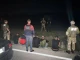 Переправлення ухилянтів