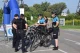 Велопробіг