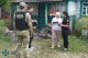 СБУ оголосила підозру пропагандистам "русского міра" на Житомирщині. Більшість народилися чи працювали в РФ