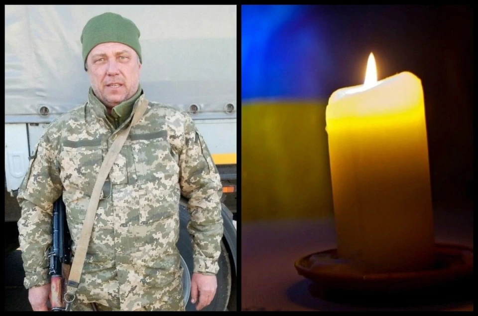 Олексій Чижук