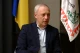 Роман Клічук