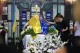 Прощання з Владиславом Ратниченком