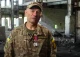Олег Марінченко