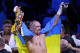 Олександр Усик