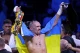 Олександр Усик