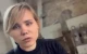 Дар'я Дугіна (Платонова) на "Азовсталі". Літо 2022 року, окупований Маріуполь