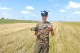 Безпілотник для Нацгвардії