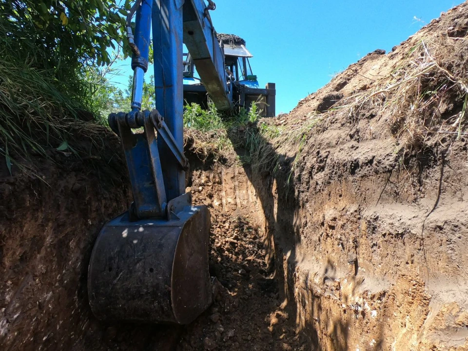 68 окрема єгерська бригада
