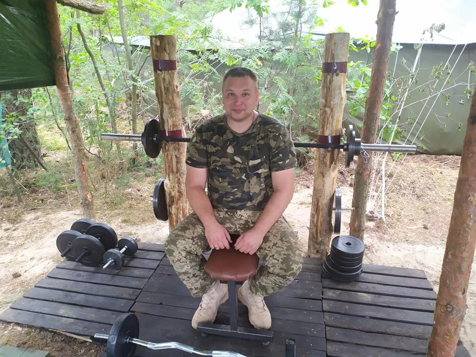 Маленький Біллі