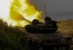 війна з росією