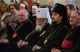 Архієпископ ППЦ Сава