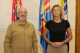 Олексій Резніков, Кайса Оллонґрен