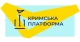 Кримська платформа