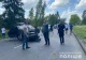 ДТП