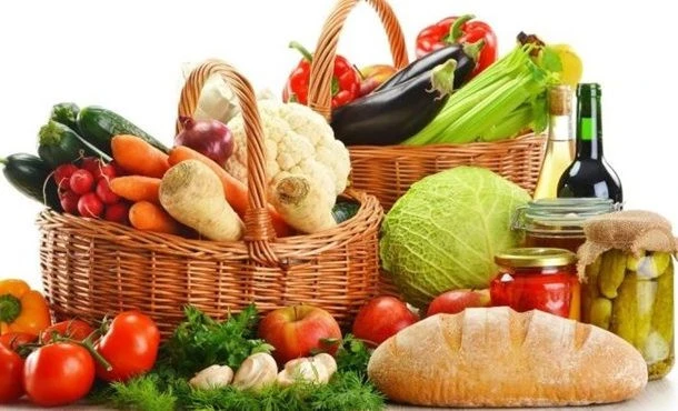 Львів готується до ХІ-й ярмарку органічної та натуральної продукції