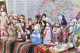 Виставка ляльок-мотанок