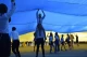 Прапор-рекордсмен України