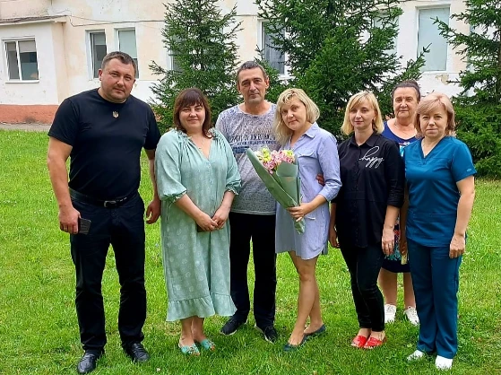 весілля