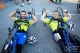 Warrior Games