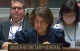 Заступниця генсека ООН Розмарі Дікарло