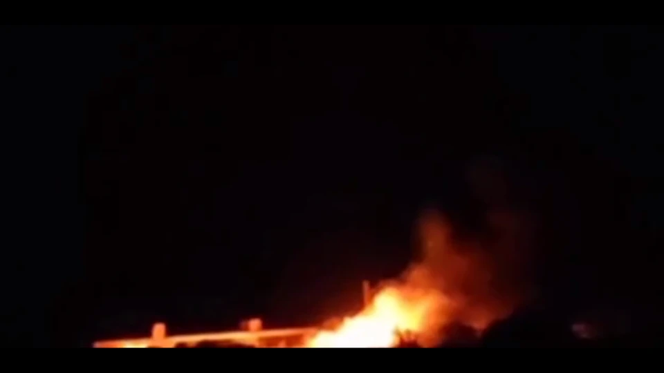 Токмак