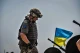 ЗСУ відбили атаки росіян на Донеччині, - Генштаб