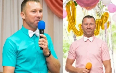 У Михайлівці на Запоріжжі підірвали машину гауляйтера Івана Сушка, він загинув