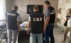 прокуратура у Львівській області