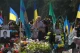 Вшанування Героїв